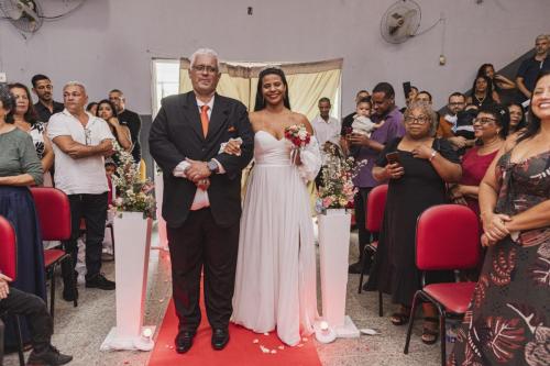 Casamento-Comunitario-145-scaled
