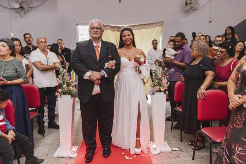 Casamento-Comunitario-146-scaled