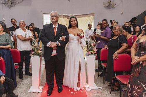 Casamento-Comunitario-147-scaled