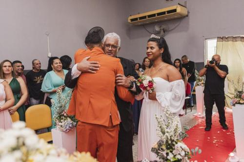 Casamento-Comunitario-148-scaled