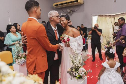 Casamento-Comunitario-149-scaled