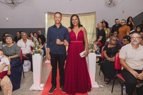 Casamento-Comunitario-15-scaled