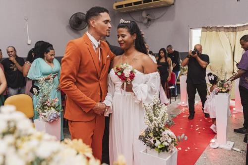 Casamento-Comunitario-150-scaled