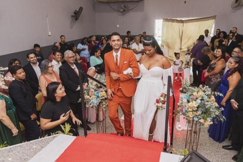Casamento-Comunitario-151-scaled