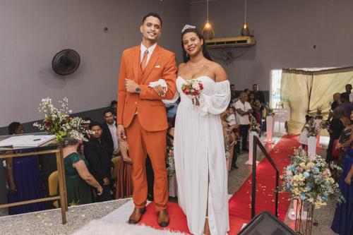 Casamento-Comunitario-152-scaled
