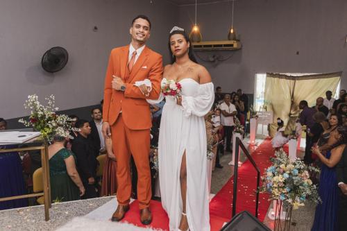 Casamento-Comunitario-153-scaled