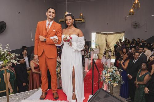 Casamento-Comunitario-154-scaled