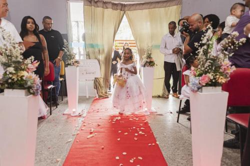 Casamento-Comunitario-155-scaled
