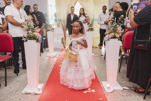 Casamento-Comunitario-157-scaled