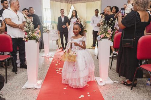Casamento-Comunitario-158-scaled