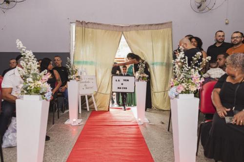 Casamento-Comunitario-16-scaled