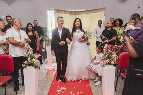 Casamento-Comunitario-160 (1)
