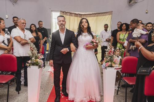 Casamento-Comunitario-161 (1)