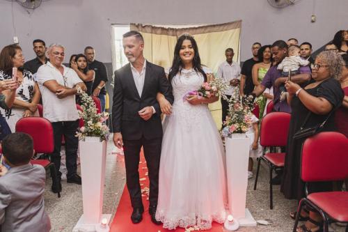 Casamento-Comunitario-162