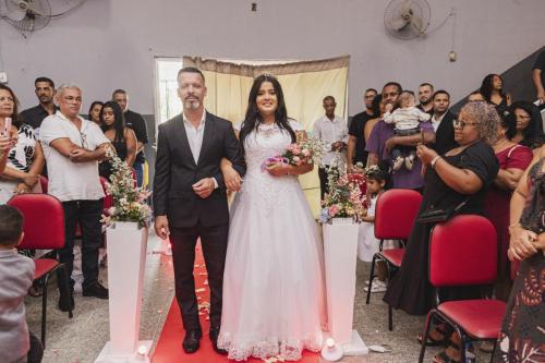 Casamento-Comunitario-163 (1)