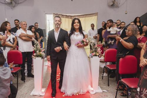 Casamento-Comunitario-164