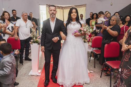 Casamento-Comunitario-165