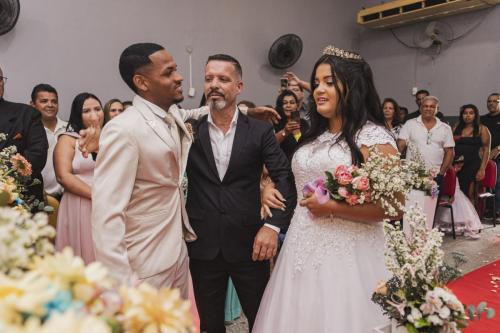 Casamento-Comunitario-166