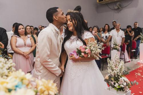 Casamento-Comunitario-167 (1)