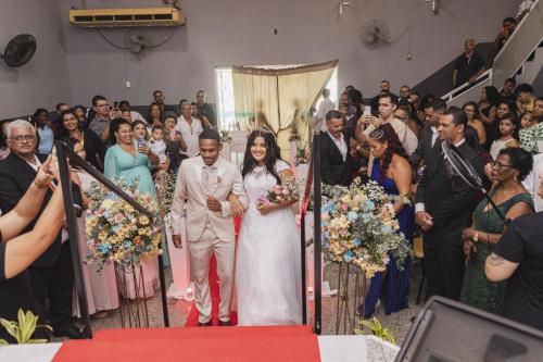 Casamento-Comunitario-168 (1)