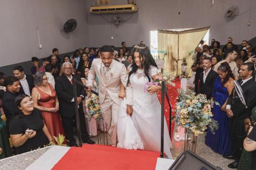 Casamento-Comunitario-169 (1)