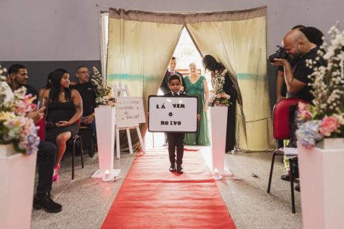 Casamento-Comunitario-17-scaled
