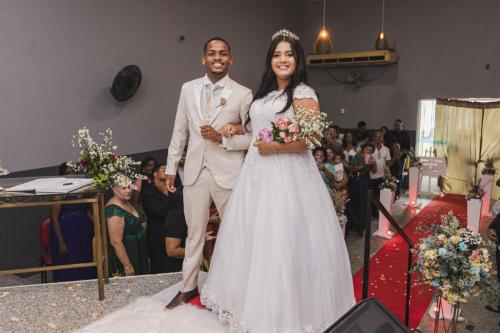Casamento-Comunitario-170