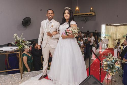 Casamento-Comunitario-171