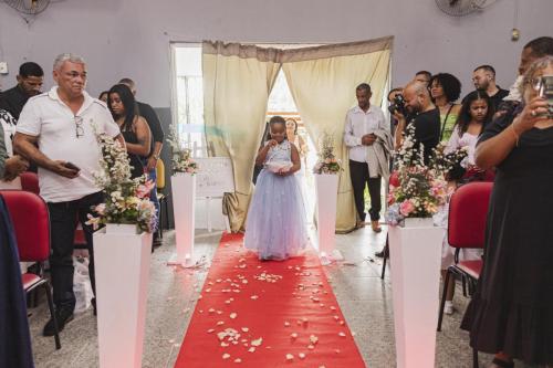 Casamento-Comunitario-172