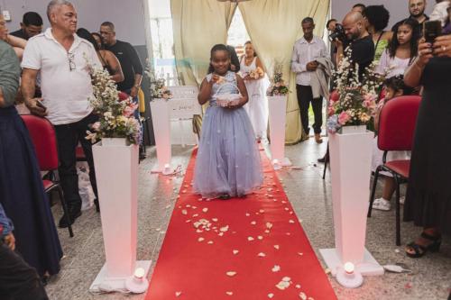 Casamento-Comunitario-173