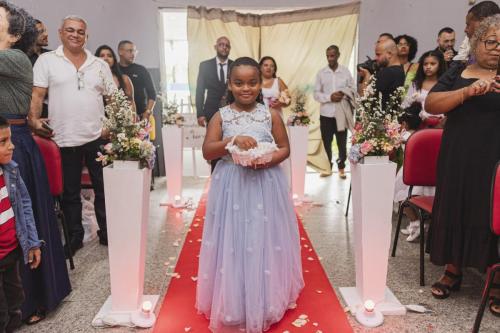 Casamento-Comunitario-175