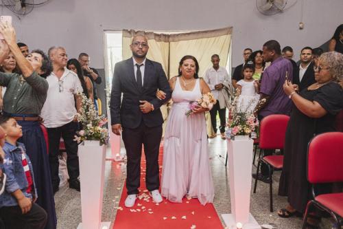 Casamento-Comunitario-176