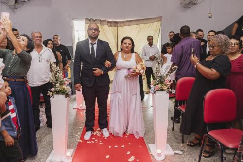 Casamento-Comunitario-177