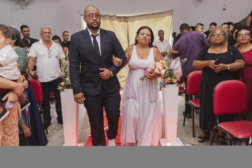 Casamento-Comunitario-178 (1)