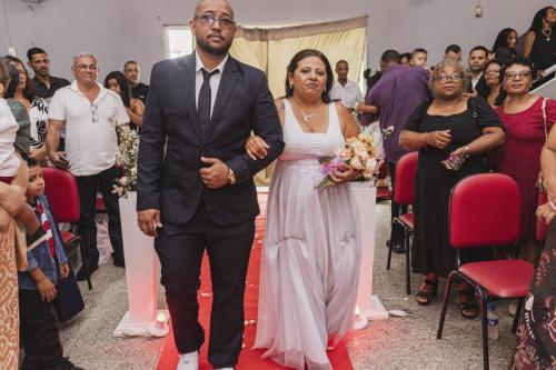 Casamento-Comunitario-179 (1)