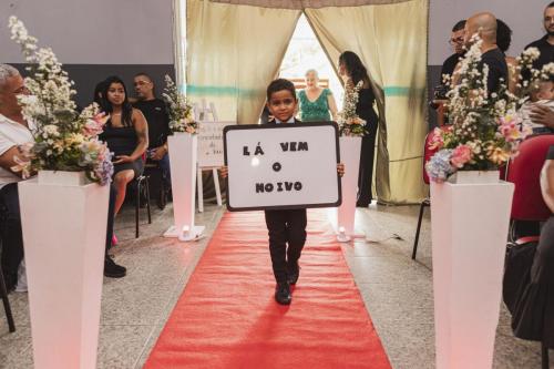 Casamento-Comunitario-18-scaled