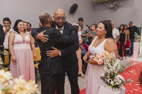 Casamento-Comunitario-180 (1)