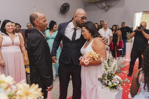 Casamento-Comunitario-181 (1)
