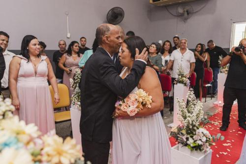 Casamento-Comunitario-182