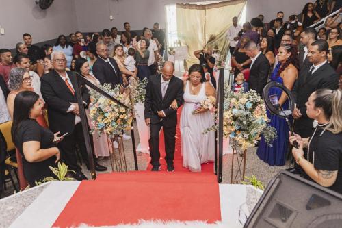 Casamento-Comunitario-183 (1)
