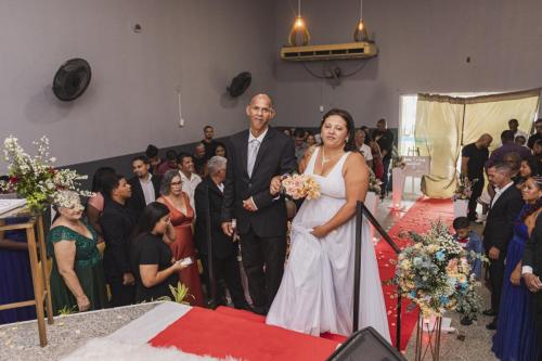 Casamento-Comunitario-184 (1)