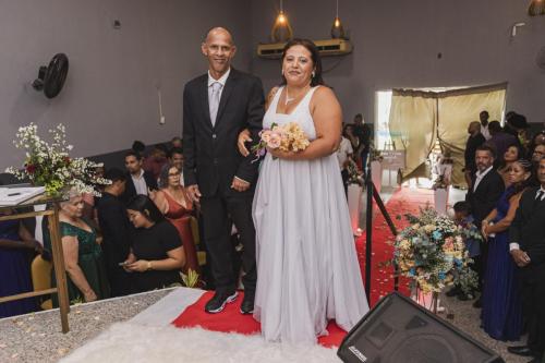 Casamento-Comunitario-185-1 (1)