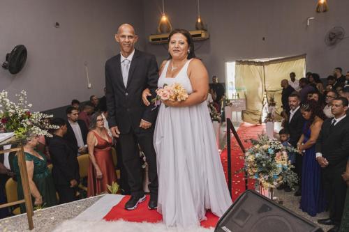 Casamento-Comunitario-186