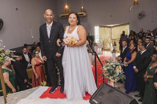 Casamento-Comunitario-187 (1)