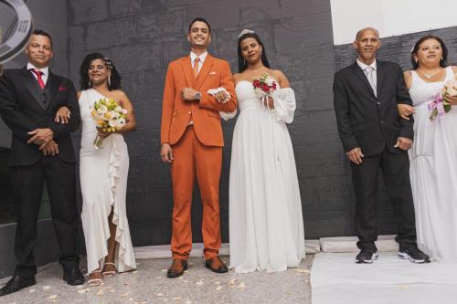Casamento-Comunitario-188 (1)
