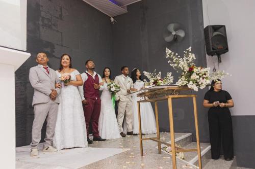 Casamento-Comunitario-189