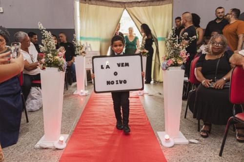 Casamento-Comunitario-19-scaled