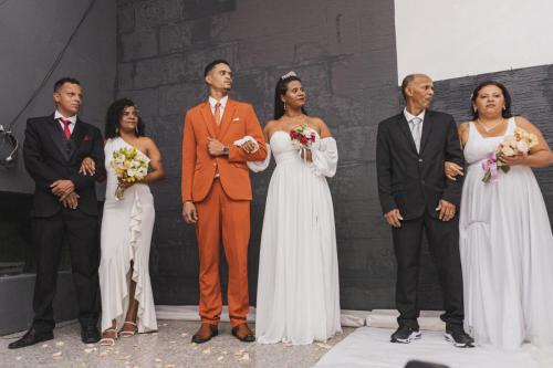 Casamento-Comunitario-190