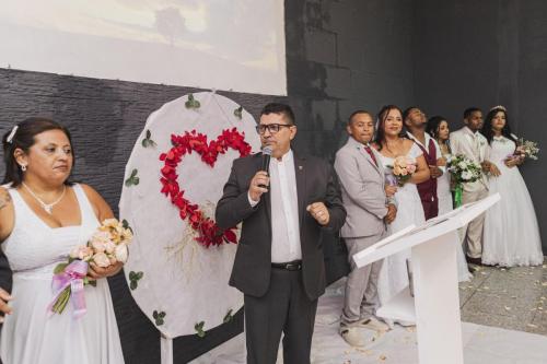 Casamento-Comunitario-191