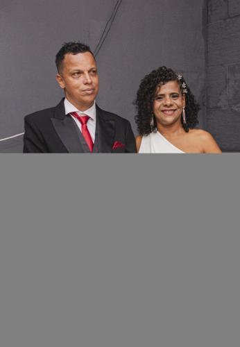 Casamento-Comunitario-192